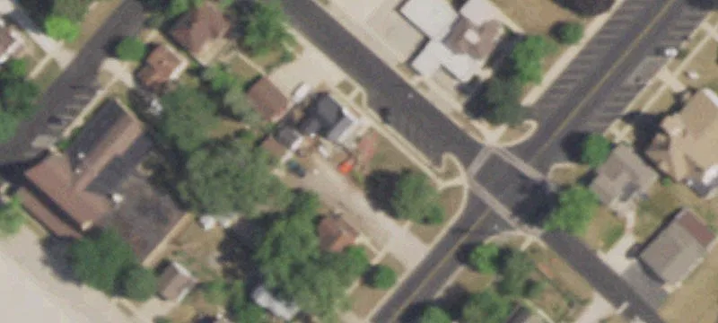 111 4th St