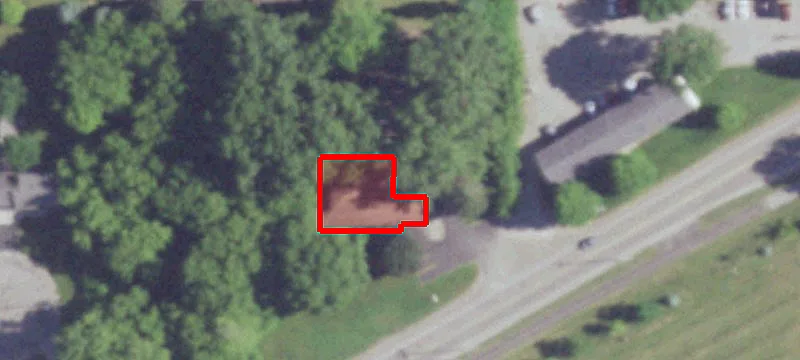 990 Plank Rd