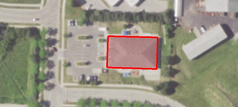 180th Premier Ln