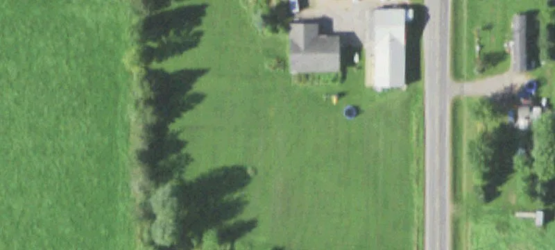 231886 County Rd M M
