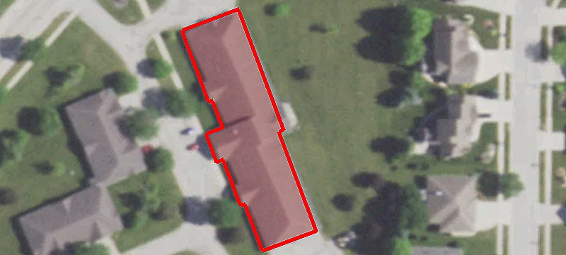 46 Winnebago Ln