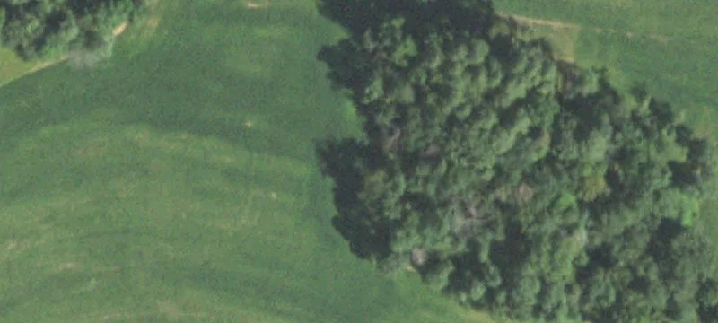 4521st Grn Coulee Rd