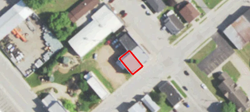 102 Vinal St