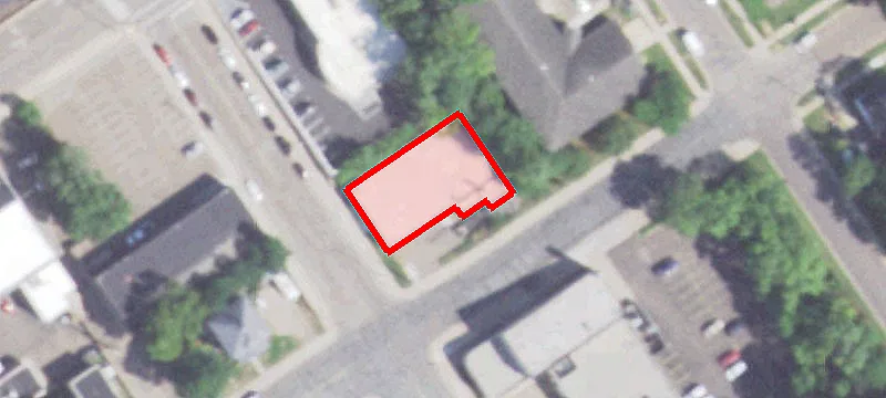 415 Dewey St