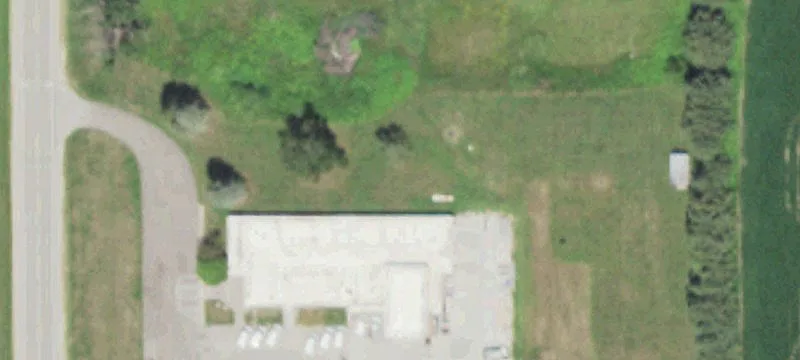 3470th Us Hwy 63