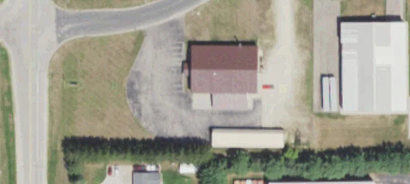 423 Industrial Rd