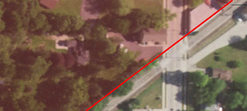 137 Main St