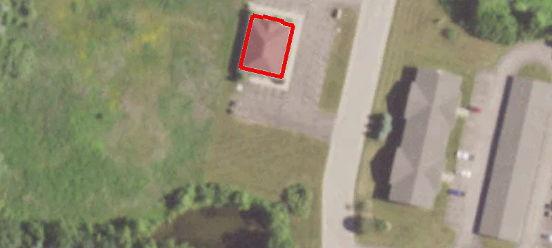 105 Kelly Way