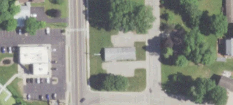 512 Main St