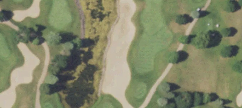 4500 Pne Tree Rd