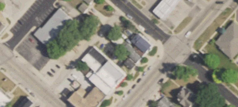 106 Main St