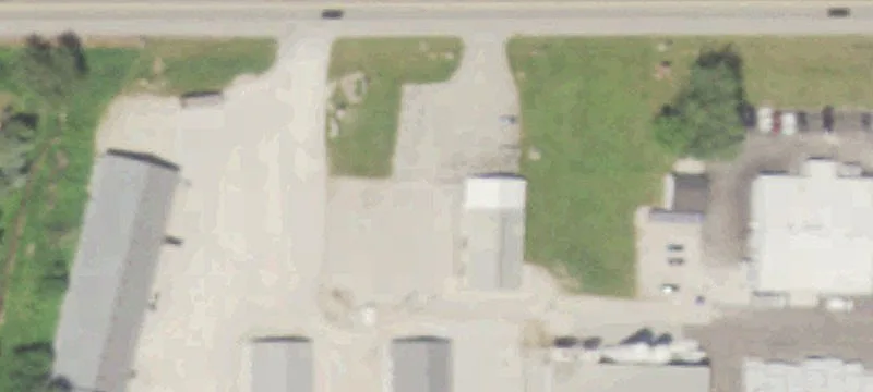 177 Ctr Dr