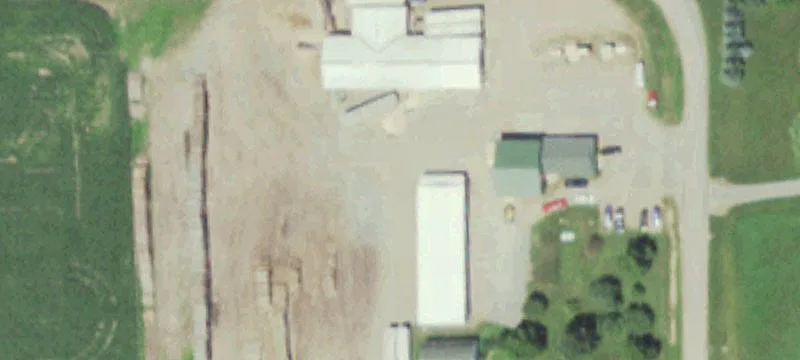 231040 Rock Fls Rd