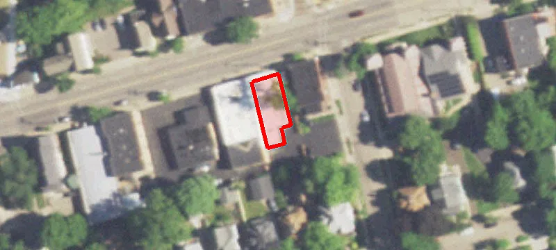 2329 Atwood Ave