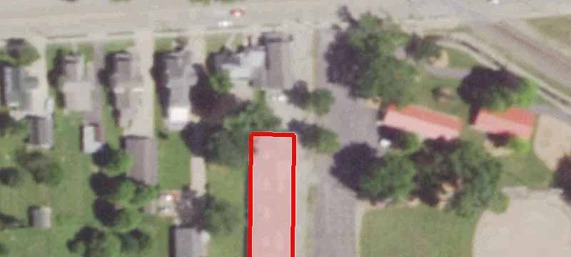 9753rd State Rd 96