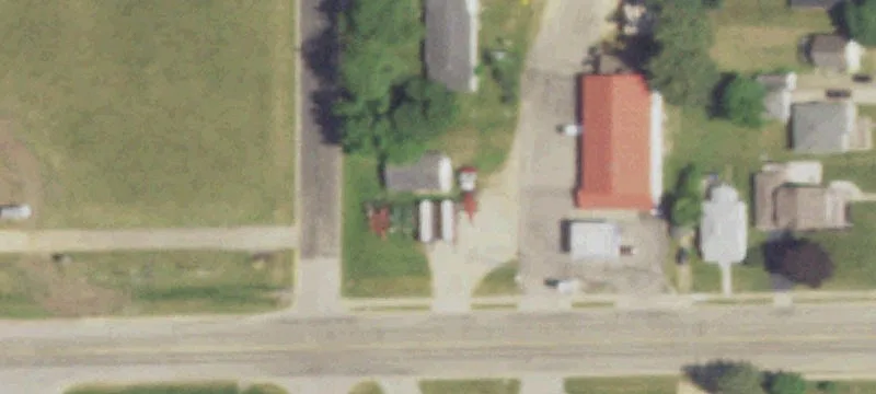406 Main St