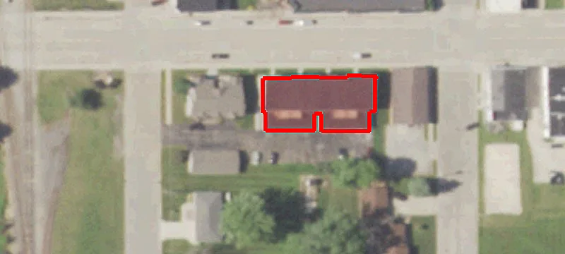 329 Main St
