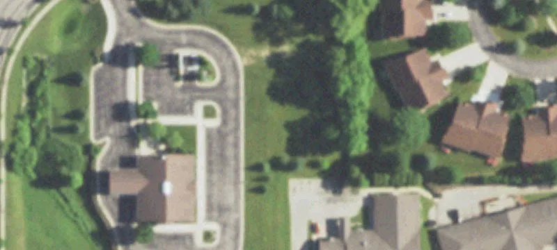 329 Cottage Grv Rd