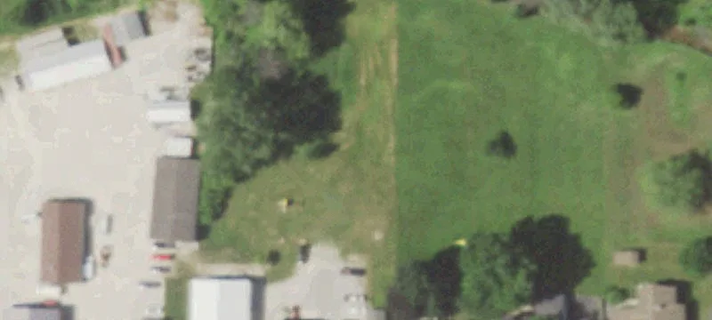 1018 Millersville Ave