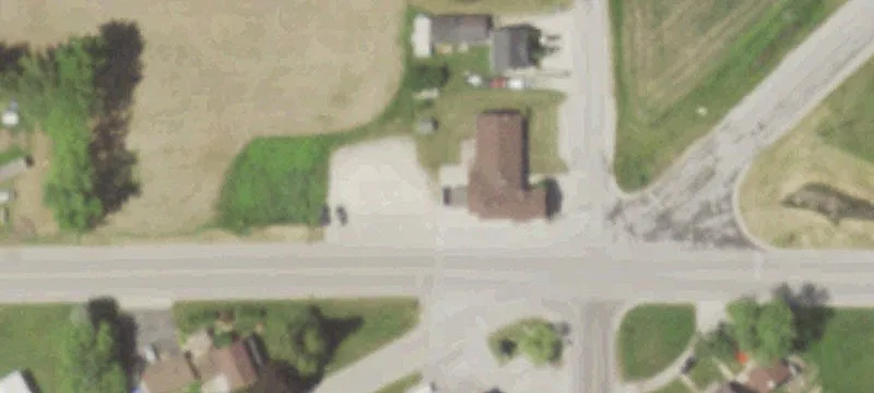 3702nd Van Treeck Trl