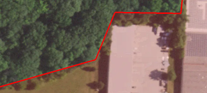 157 Enterprise Rd