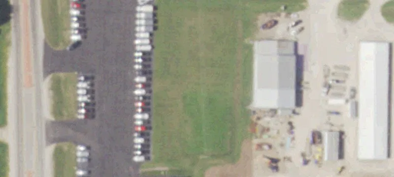 8890th State Hwy 57