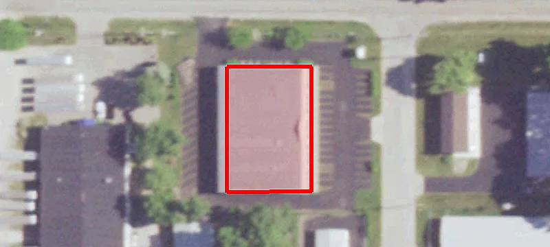 1860 Bud Dr
