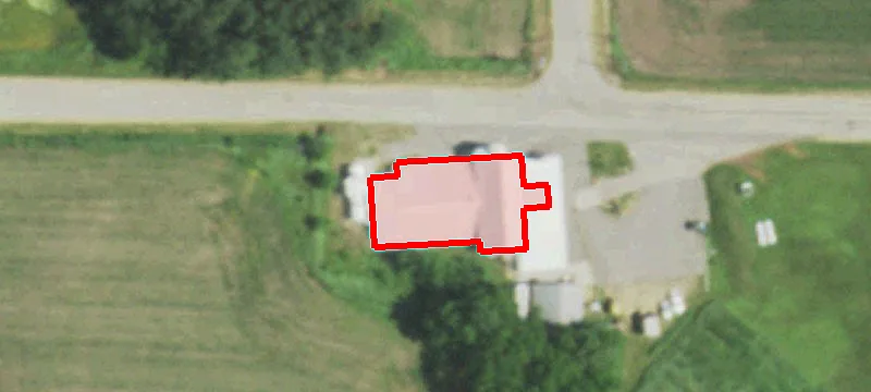 3075th County Rd Ee