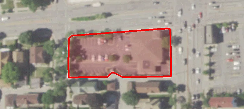 2701 National Ave, Unit 2729