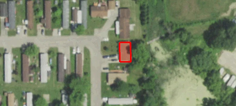 224 Bishop Cir