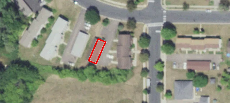 1285 Bartosh Ln