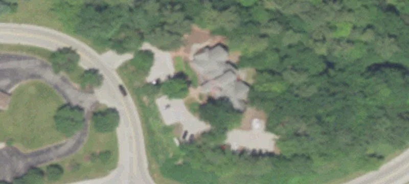 815 Taylor Dr
