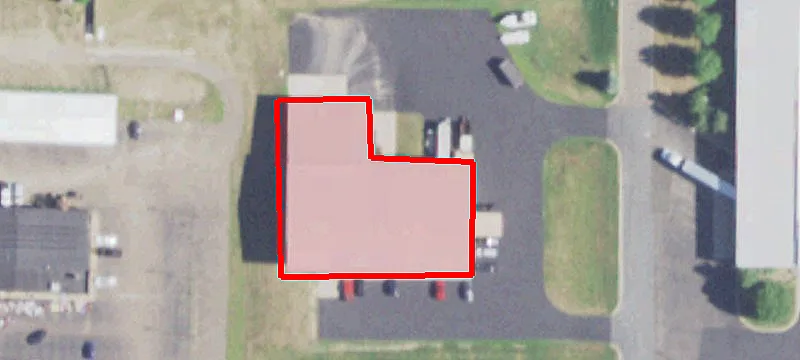 6198 Us Hwy 12