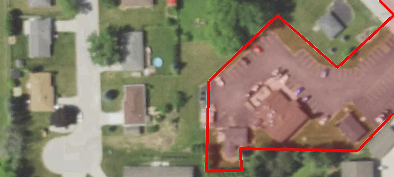 Howards Grove, WI 53083
