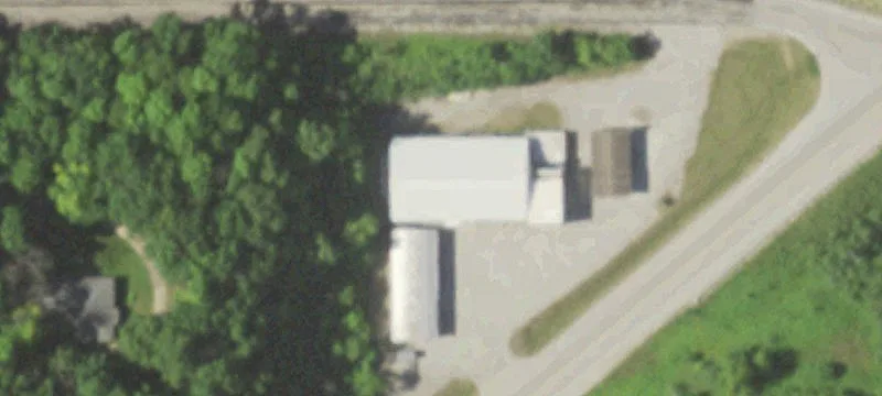 6520th State Rd 28