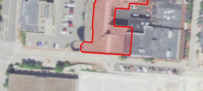 200 Washington St Ste, Unit 120