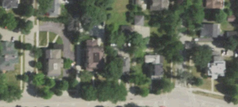 514 Main St