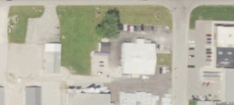 107 4th St