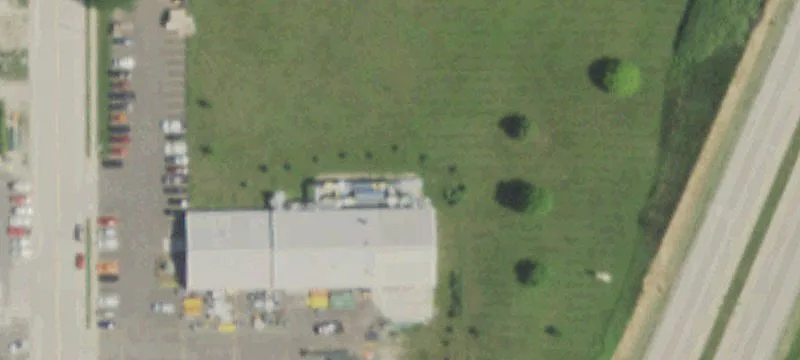 120 Grell Ln