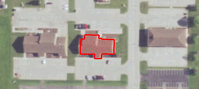 1477 Kenwood Dr