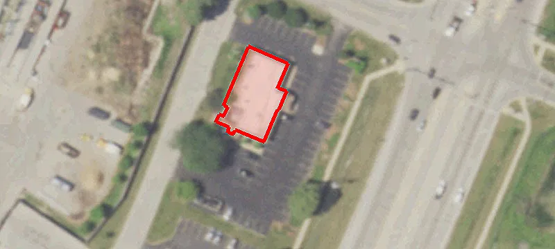 6300 Industrial Loop