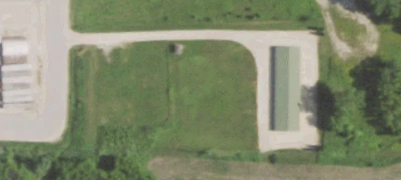 110 Burkwald Ave