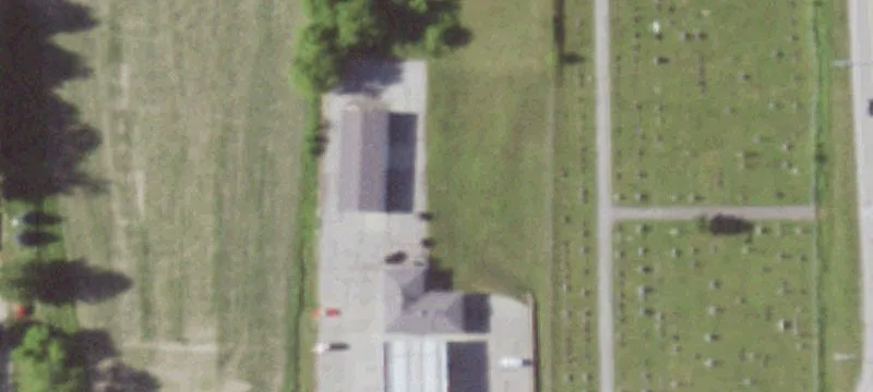 4522 County Rd Q Q