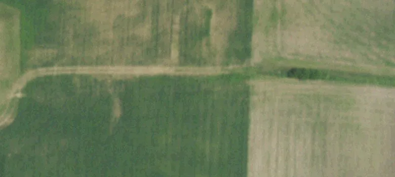 4352nd Duck Crk Rd