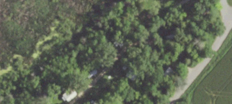 5685th Ldg Rd