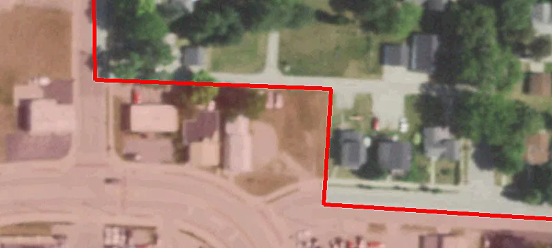 216 Main St