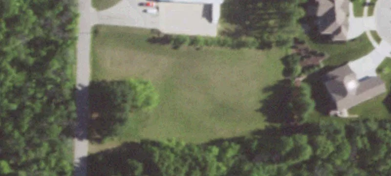 326 Powder Hl Rd