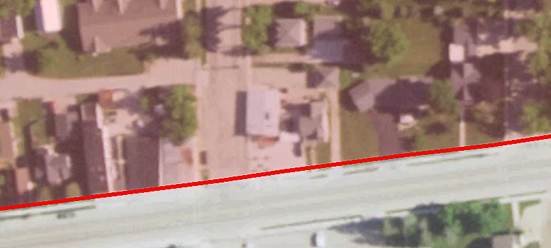 200 Main St