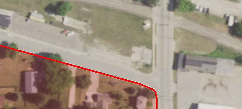 Elkhorn, WI 53121