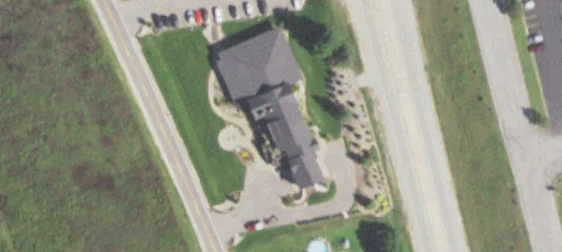 5550th County Rd Zm